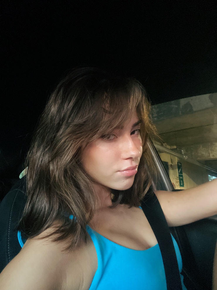 Katelyn Ernst s Instagram Twitter Facebook On IDCrawl katelyn-ernst-s-instagram-twitter-facebook-on-idcrawl