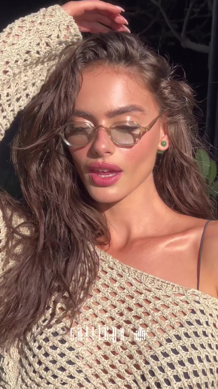 Yael Shelbia