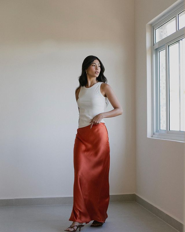 Pietra Vasconcelos