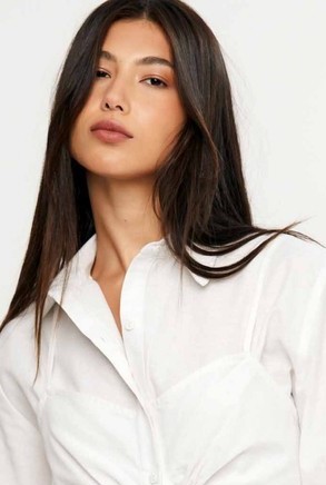 Pietra Vasconcelos