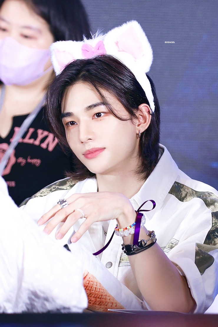Hyun-Jin Hwang