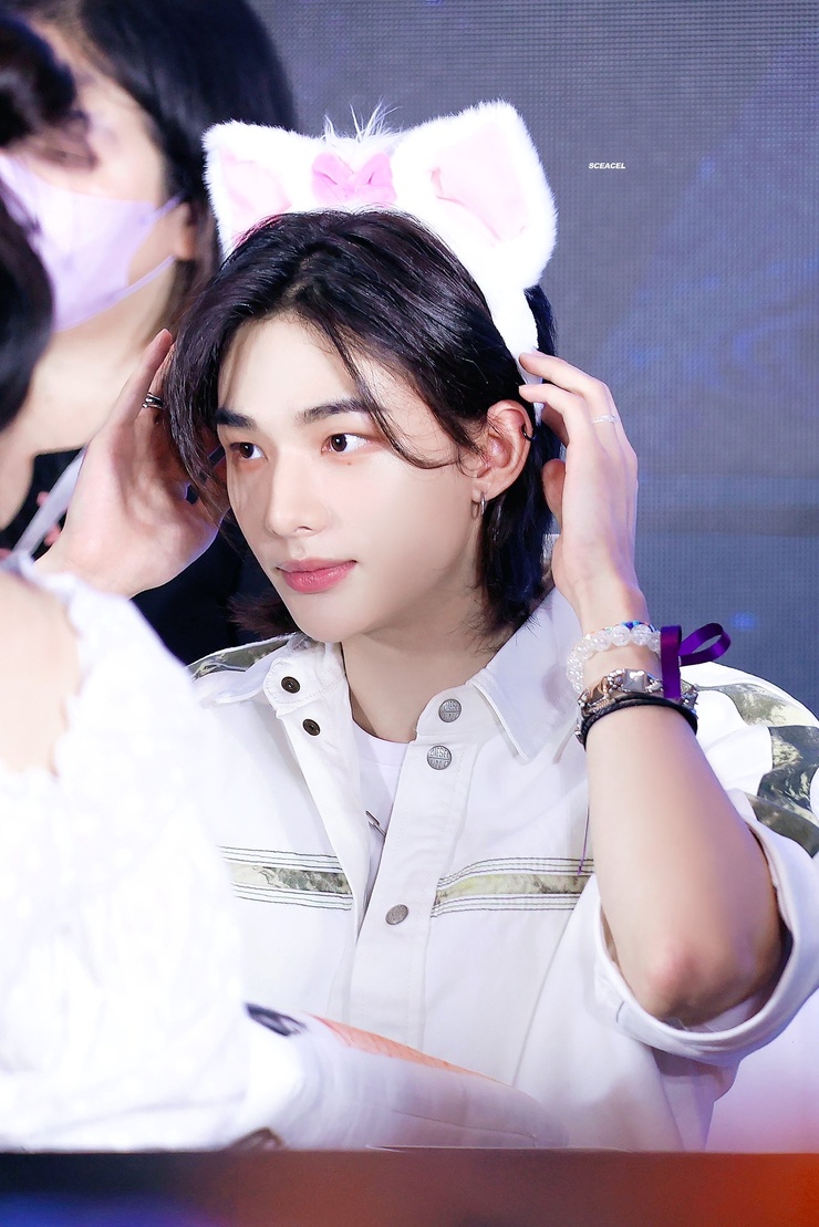 Hyun-Jin Hwang