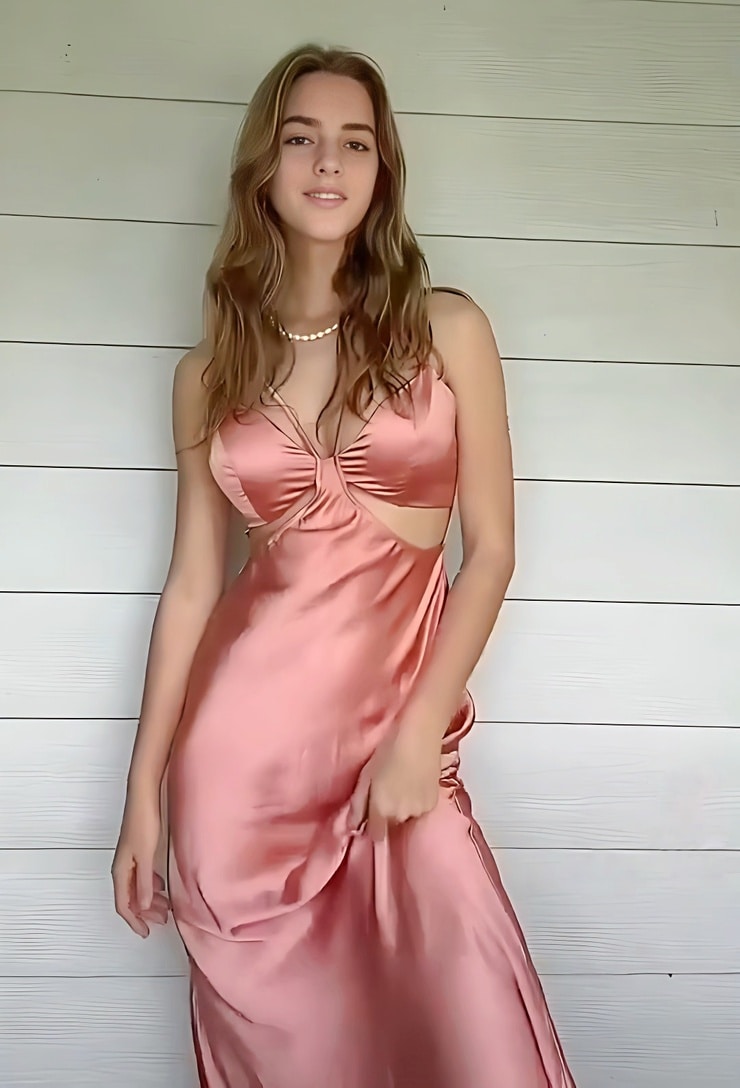 Emily Feld