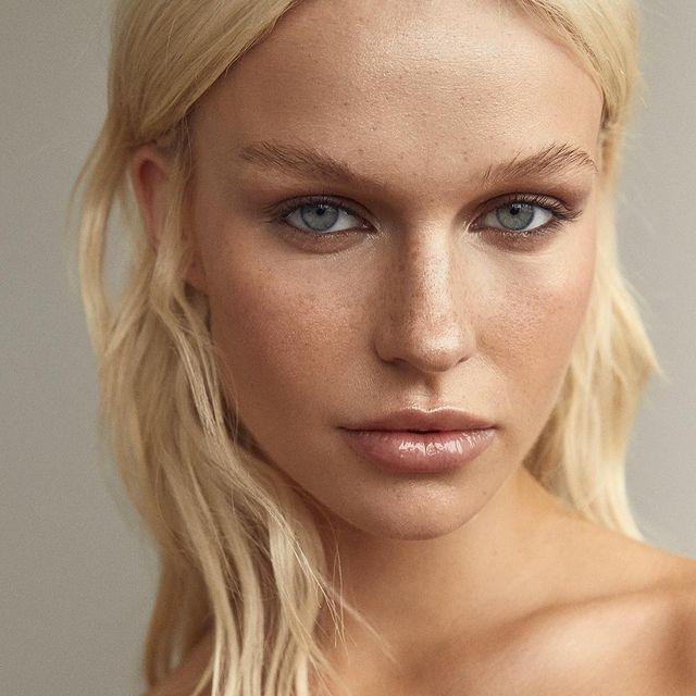Annalise Demmler