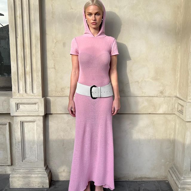 Picture of Annalise Demmler