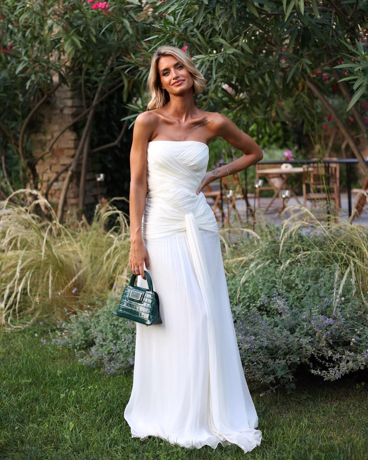 Giulia Arena