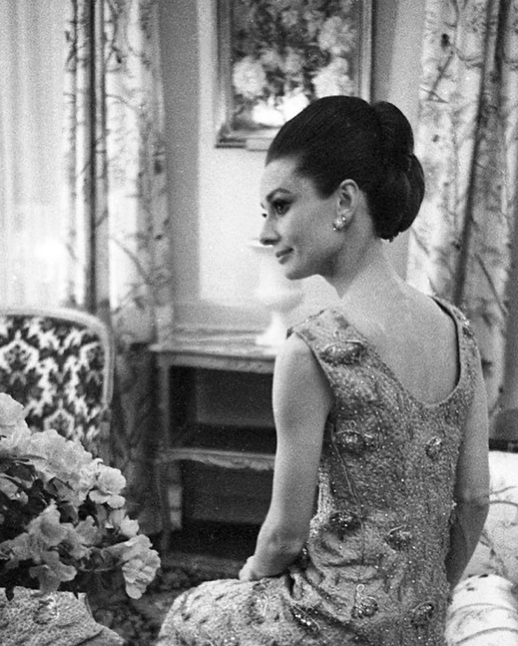 Audrey Hepburn Audrey Hepburn