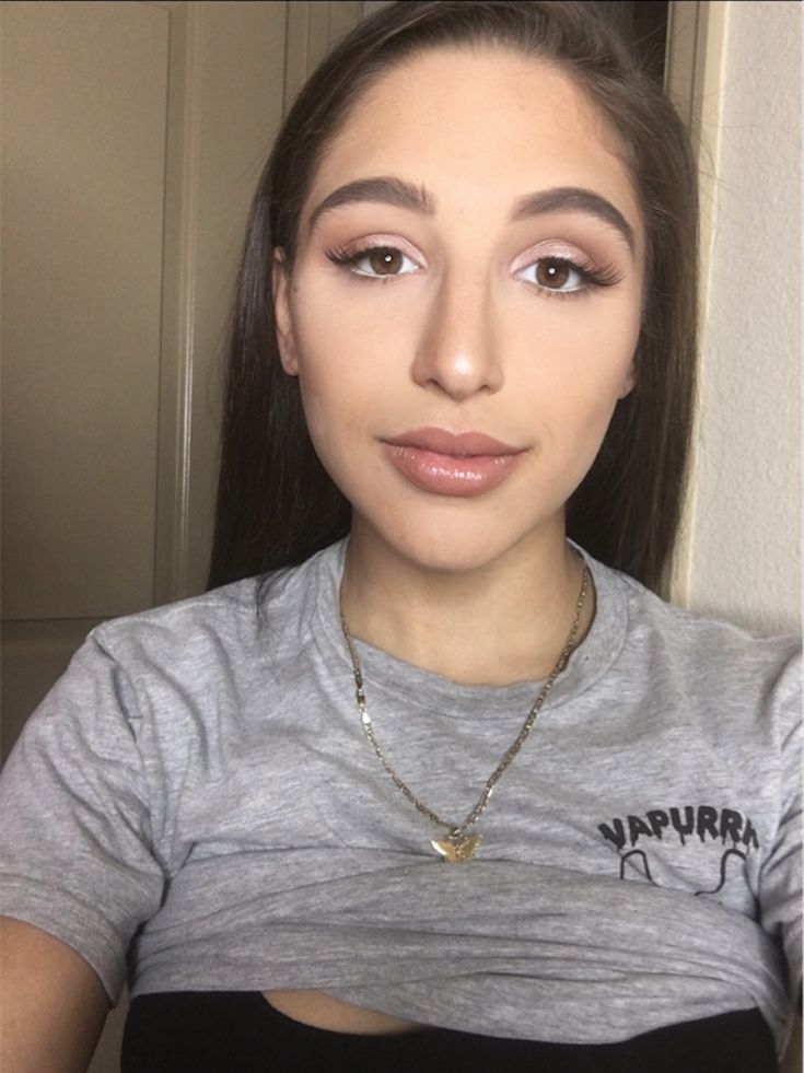 Abella Danger Abella Danger