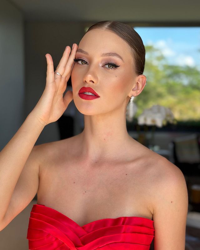 Manoela Schwarz