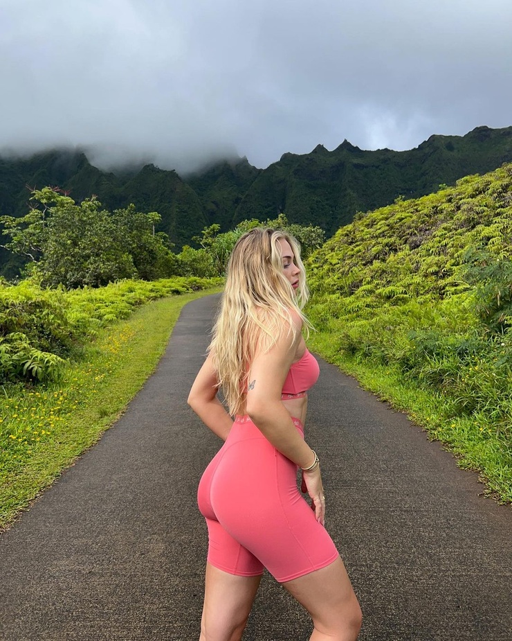 Karissa Duncan