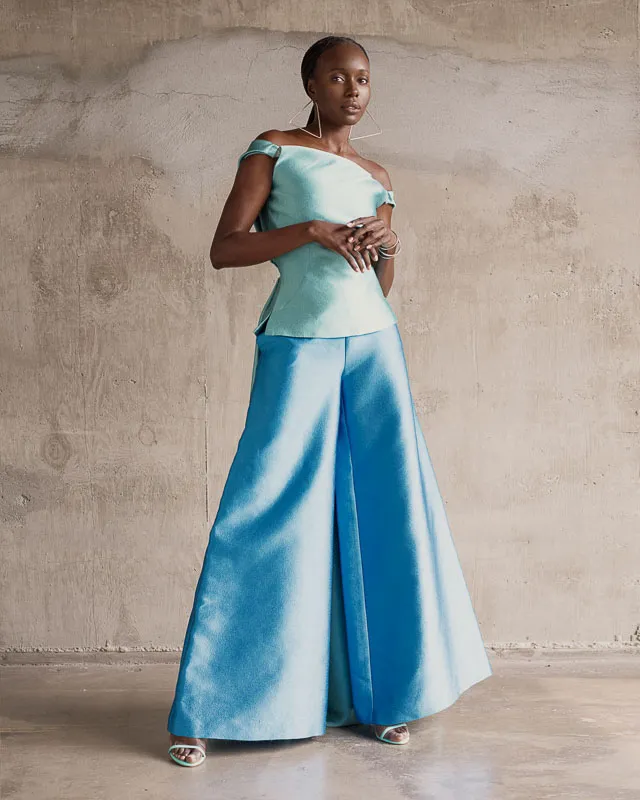 Anna Diop