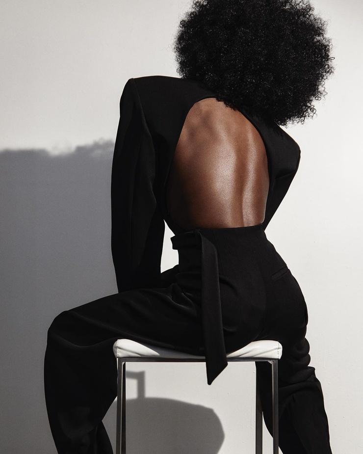 Anna Diop
