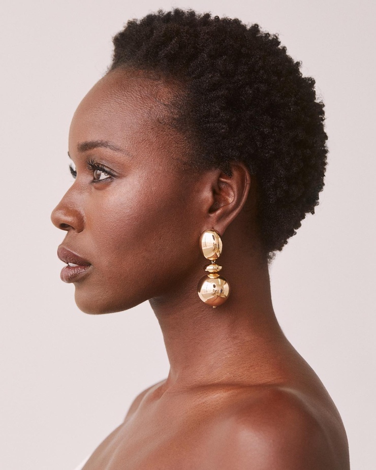 Anna Diop