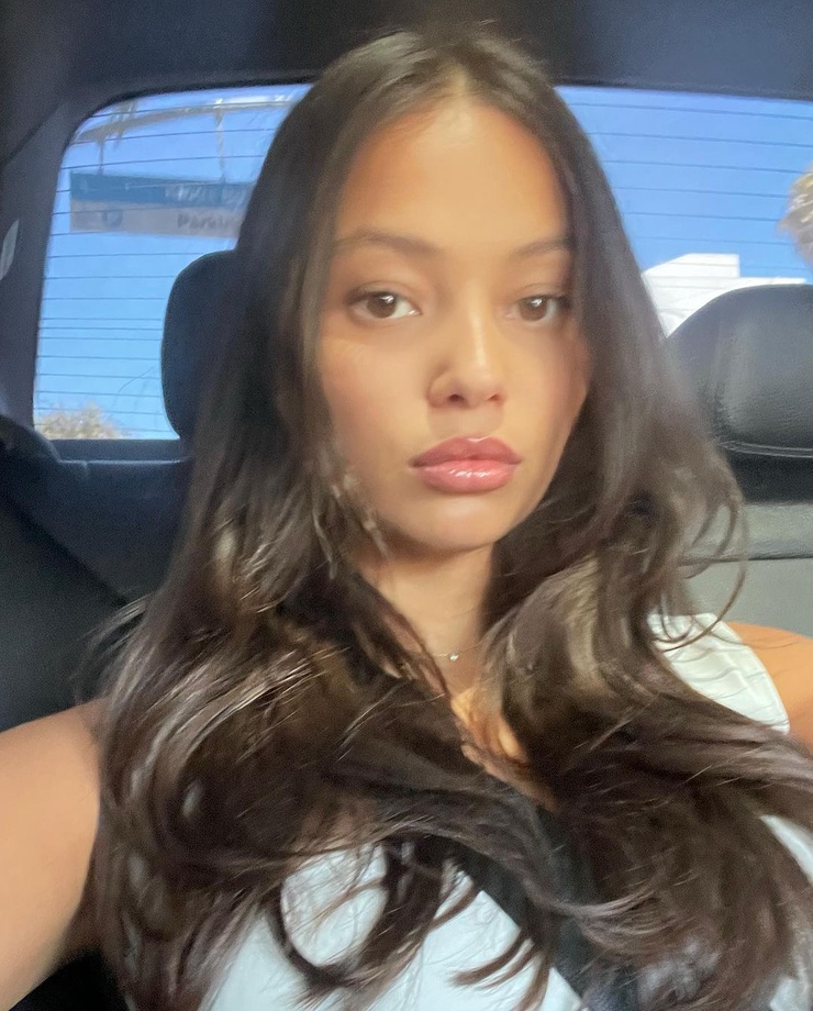 Fiona Barron Fiona Barron