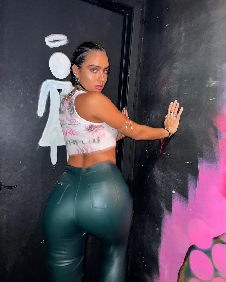 Sommer Ray Sommer Ray