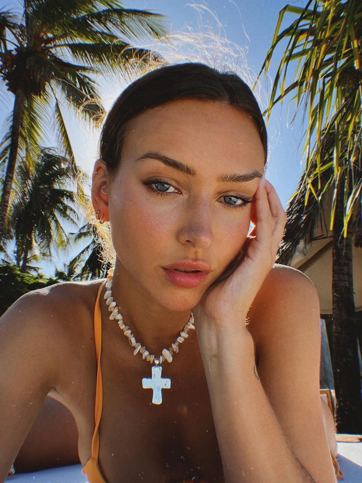 Rachel Cook Rachel Cook