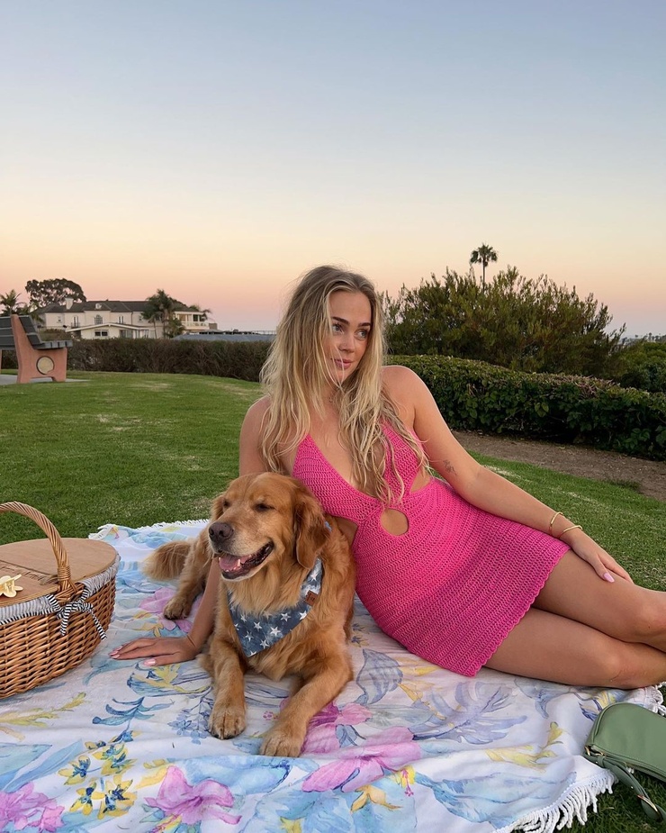 Karissa Duncan Karissa Duncan