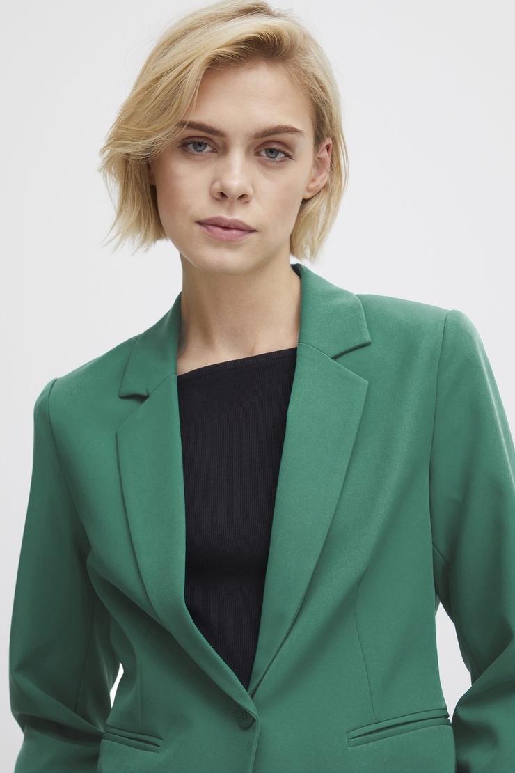 Ulrikke Lundsgaard