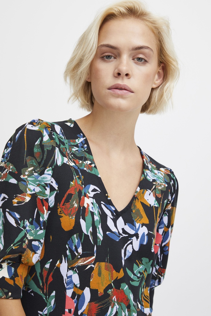 Ulrikke Lundsgaard