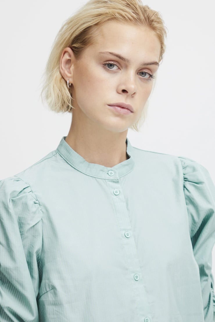 Ulrikke Lundsgaard