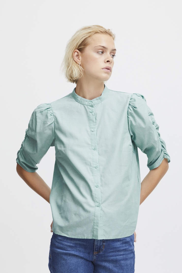 Ulrikke Lundsgaard