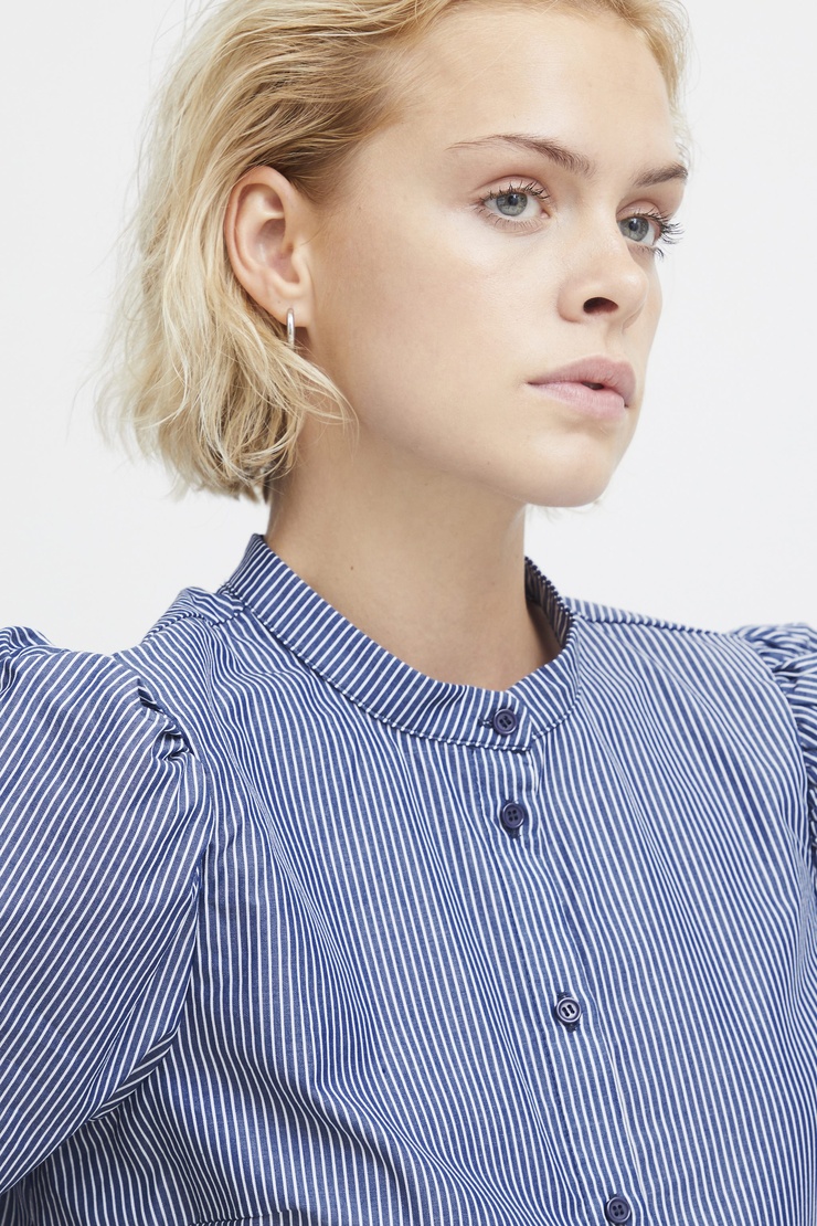 Ulrikke Lundsgaard