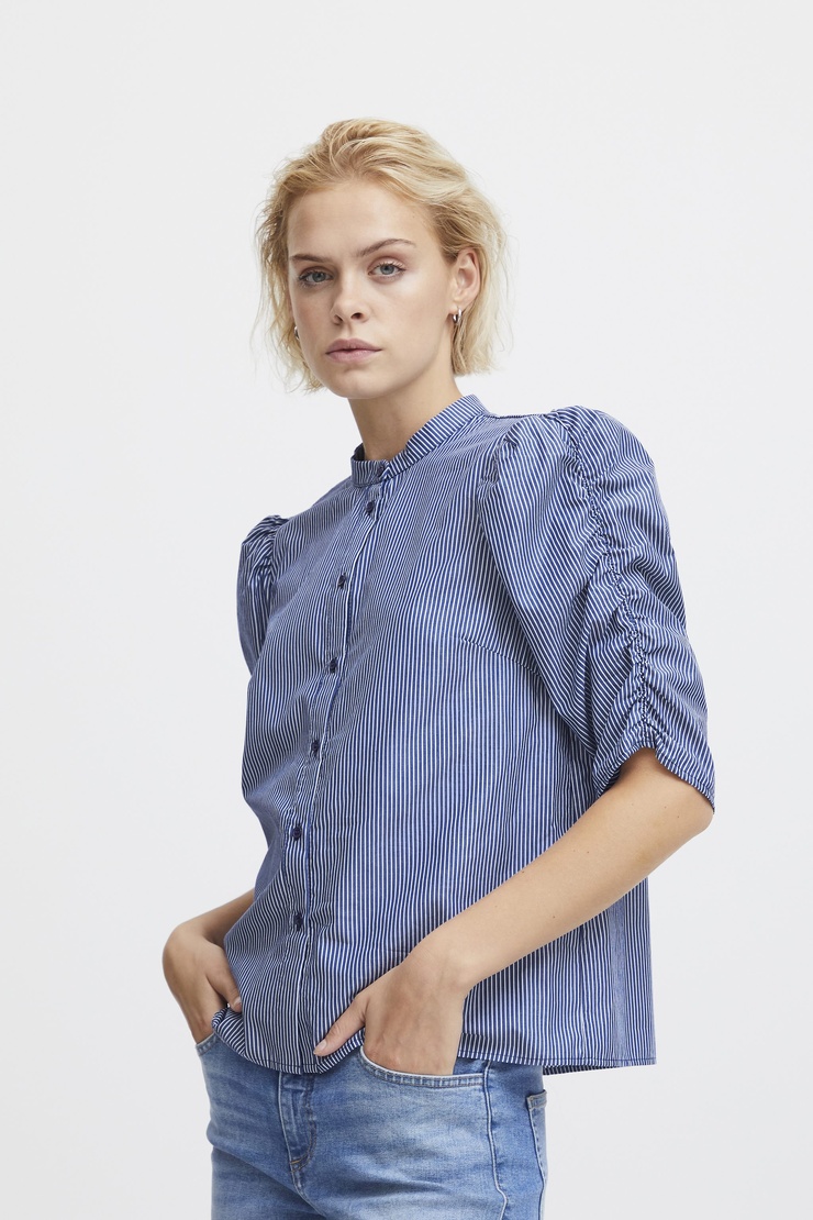 Ulrikke Lundsgaard