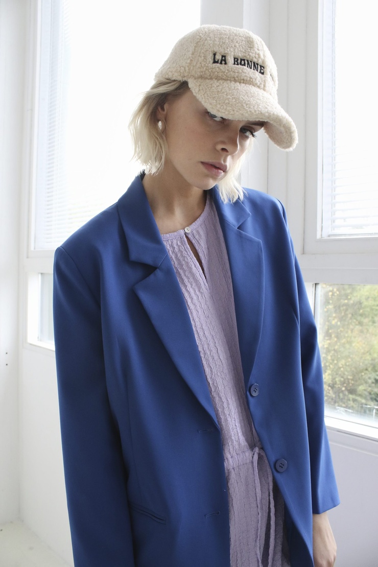 Ulrikke Lundsgaard
