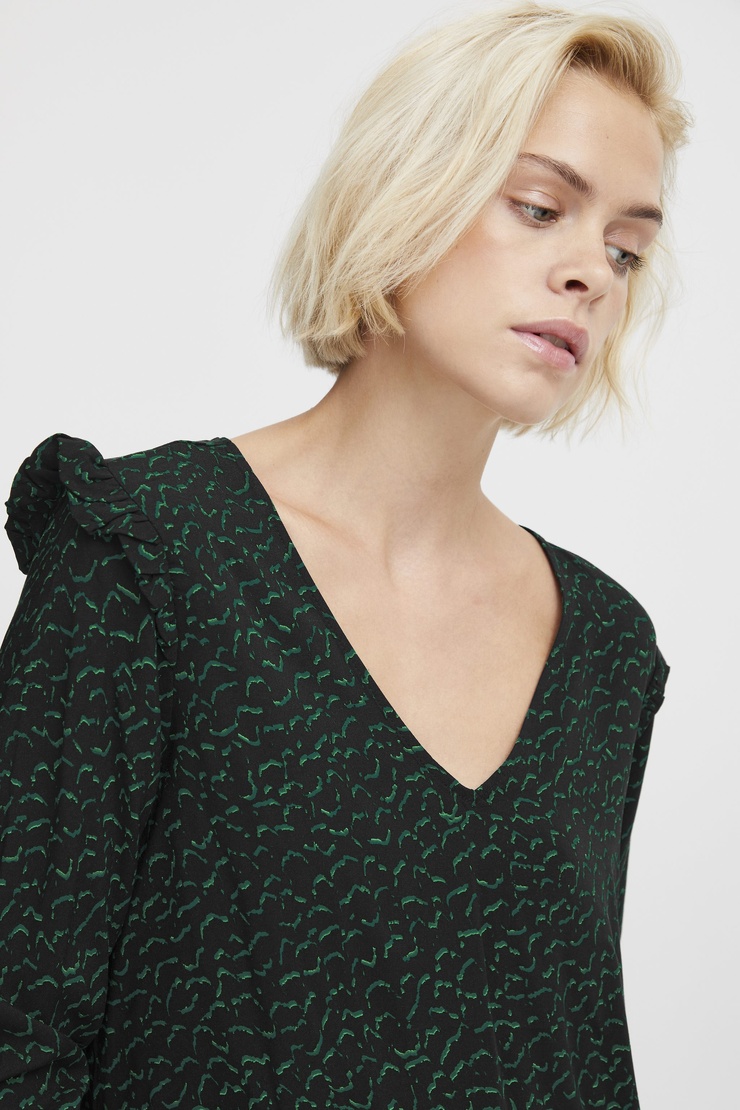 Ulrikke Lundsgaard