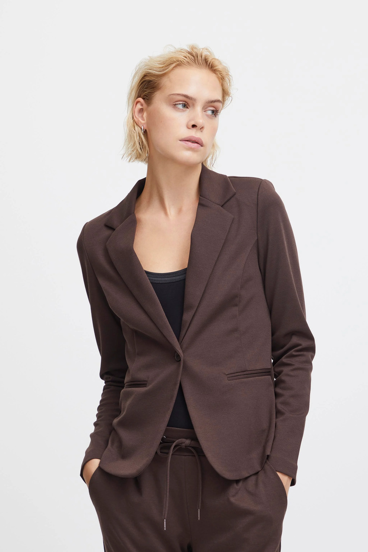 Ulrikke Lundsgaard