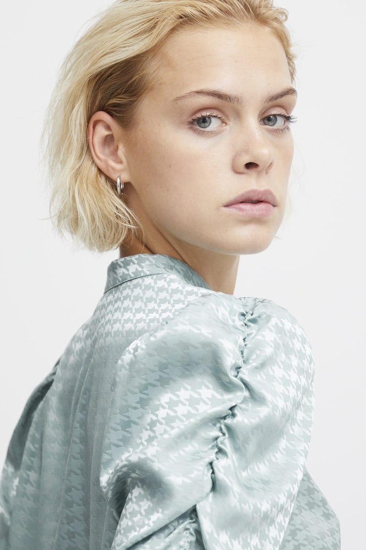 Ulrikke Lundsgaard