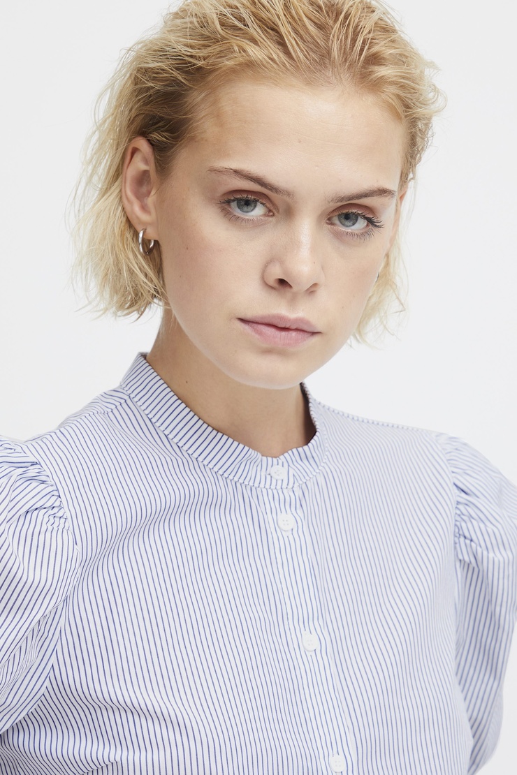 Ulrikke Lundsgaard