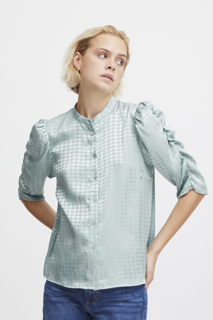 Ulrikke Lundsgaard
