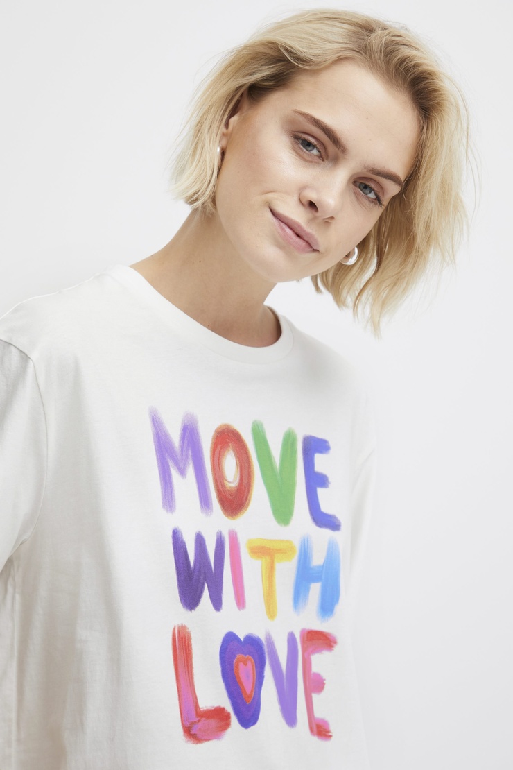 Ulrikke Lundsgaard