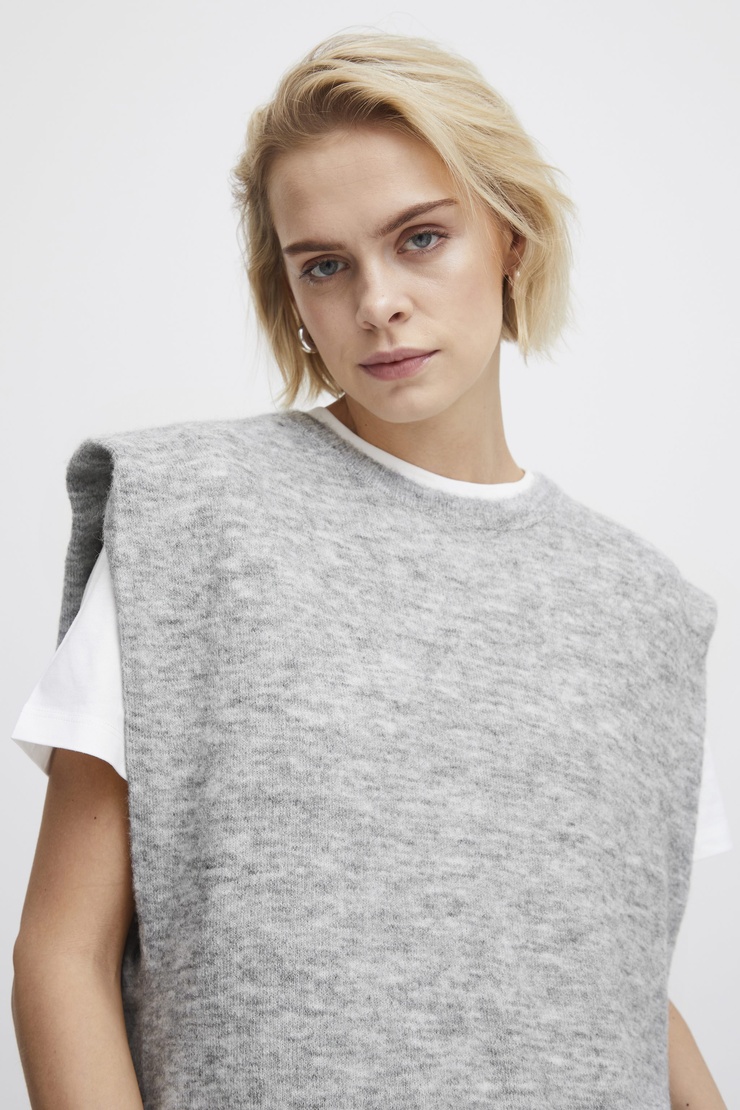 Ulrikke Lundsgaard