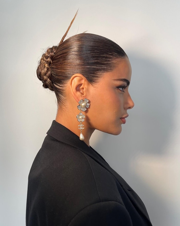 Ariadna Gutierrez