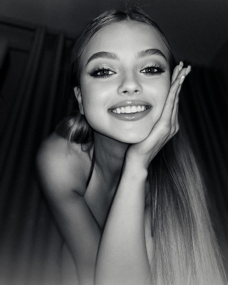 Aleksandra Bil
