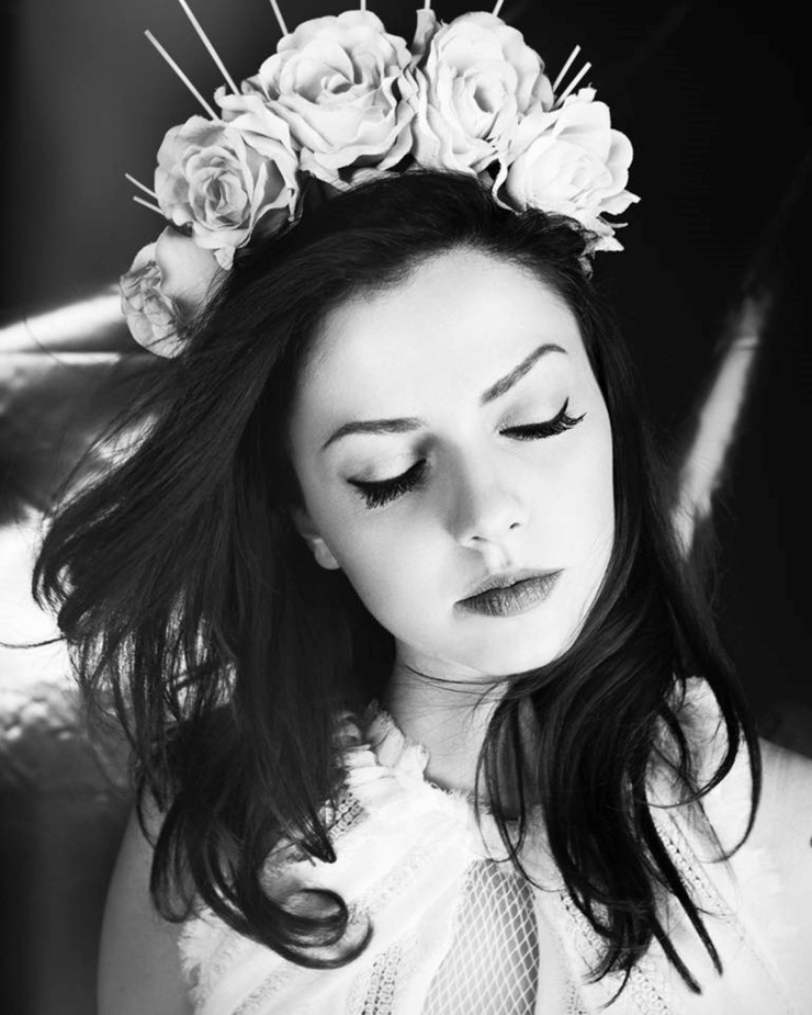 Annalisa Annalisa