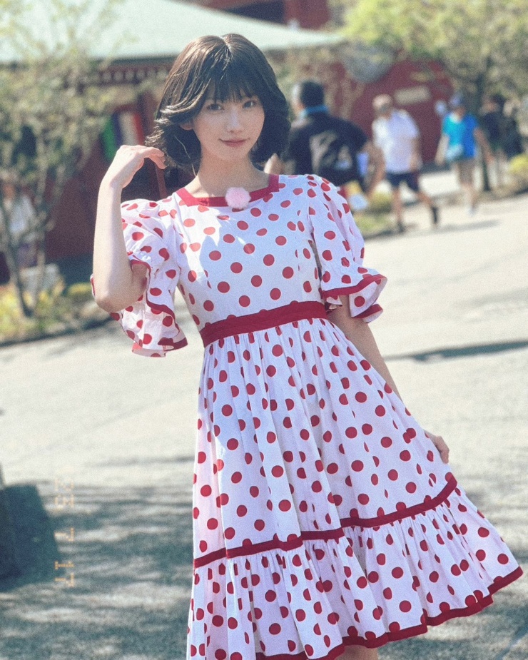 Enako
