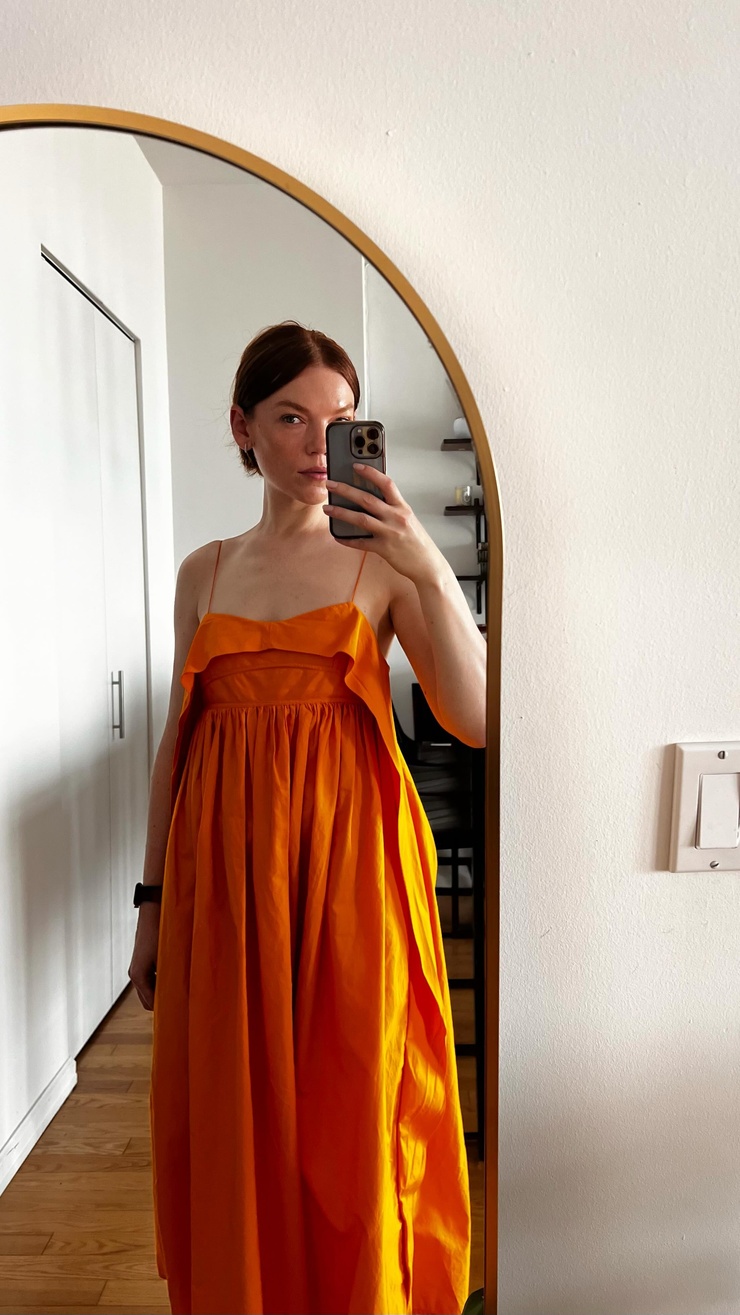 Agnes Artych