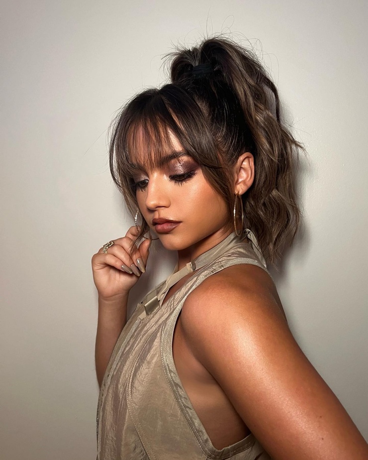 Isabela Moner Isabela Moner