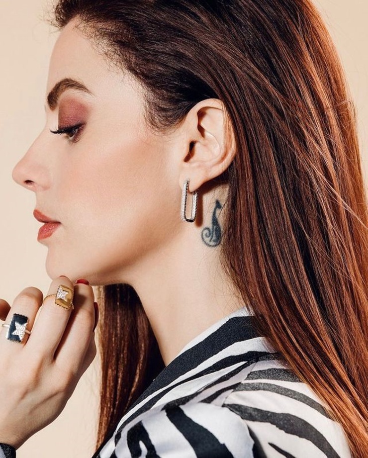 Annalisa Annalisa
