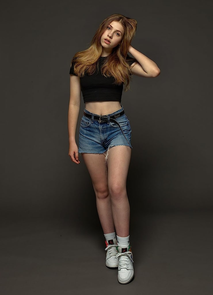Mila Brener