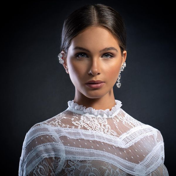 Patricia Brandao