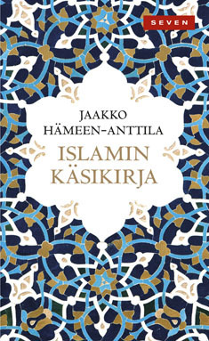 Islamin käsikirja