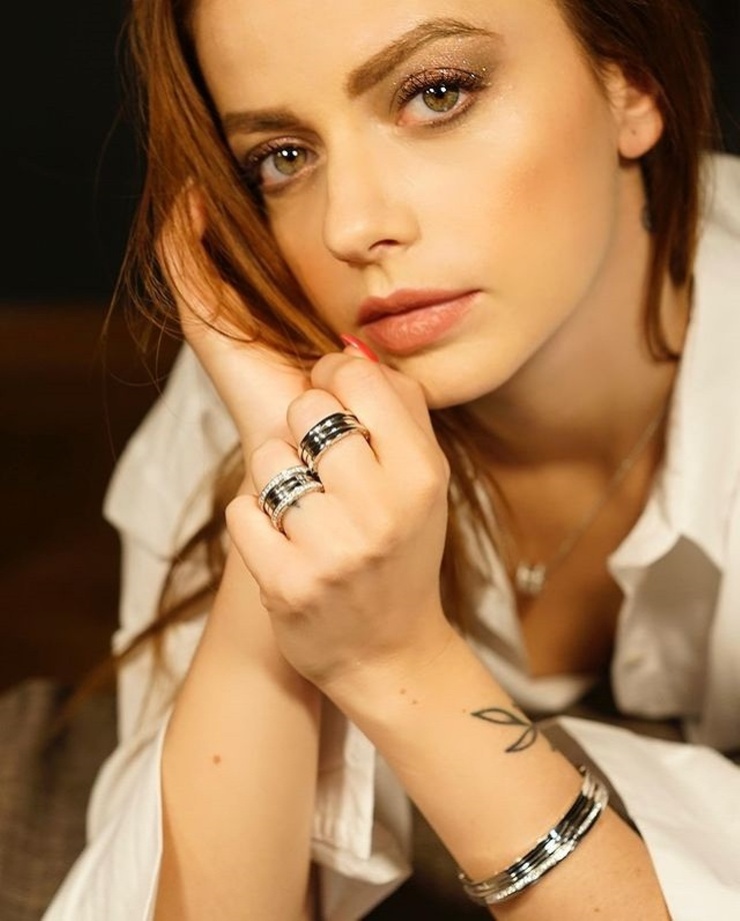 Annalisa