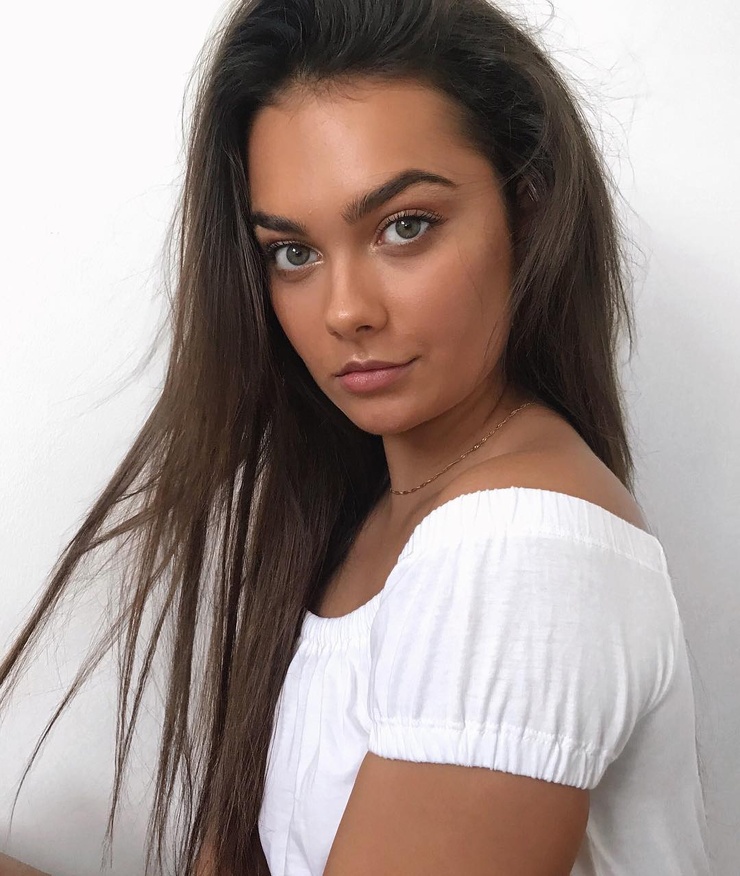 Clhoe Heath