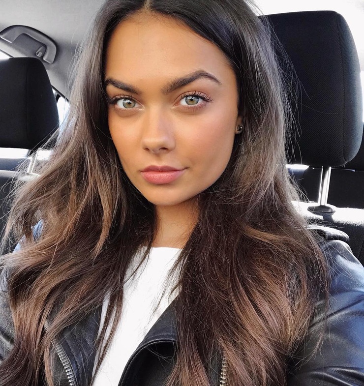 Clhoe Heath