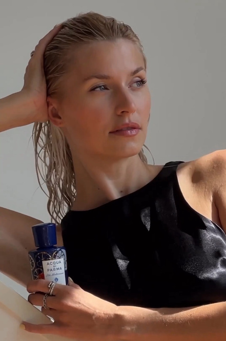 Lena Gercke
