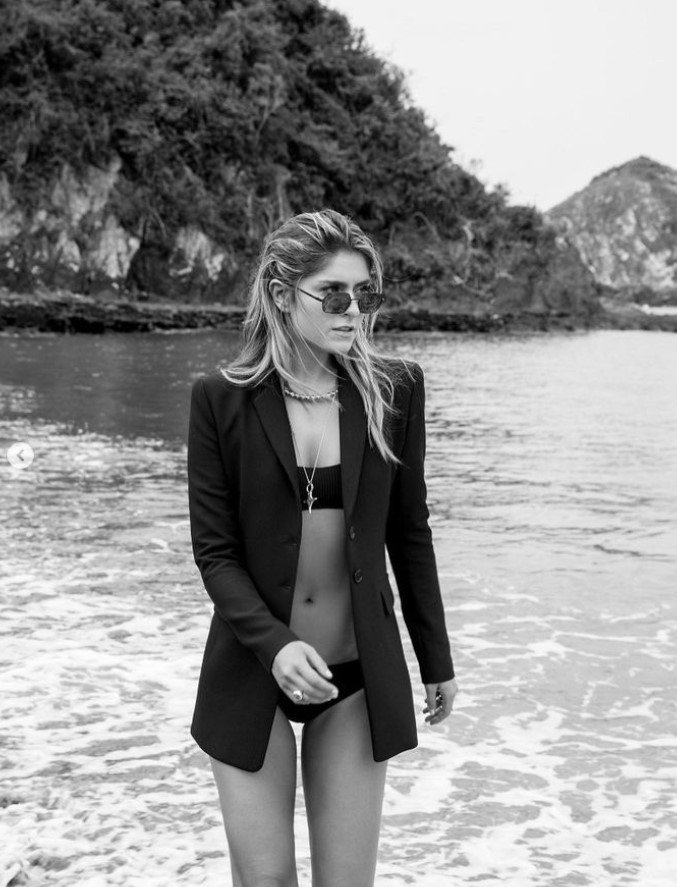 Laura Tobón